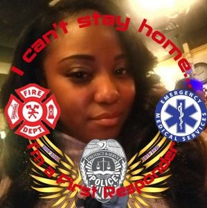 Meet your Posher, Bennara